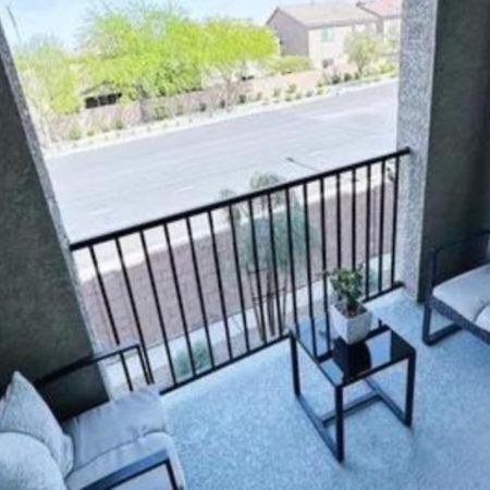 Lovely Comfortable Home To Enjoy, Las Vegas Exterior photo