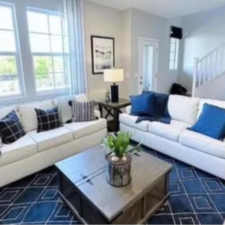 Lovely Comfortable Home To Enjoy, Las Vegas Exterior photo