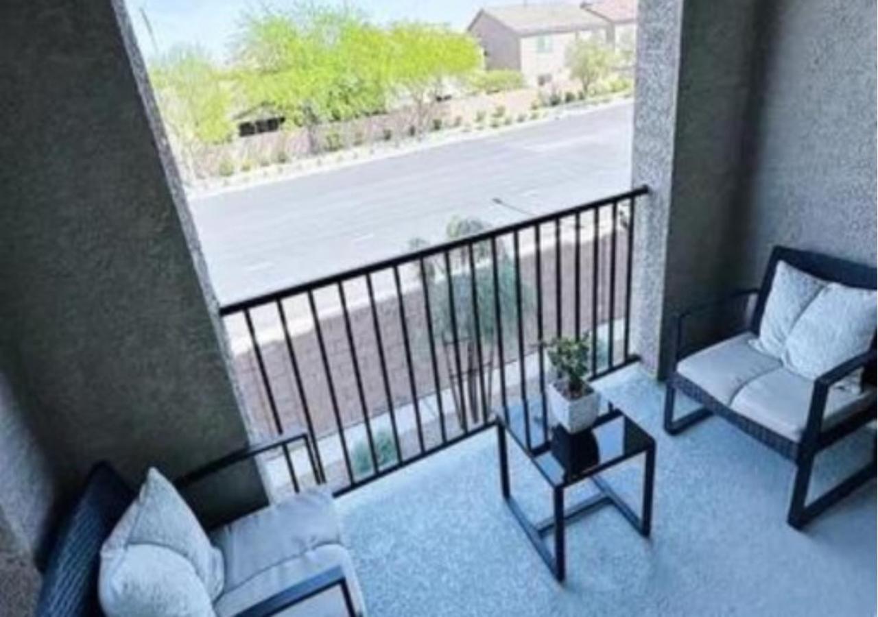 Lovely Comfortable Home To Enjoy, Las Vegas Exterior photo